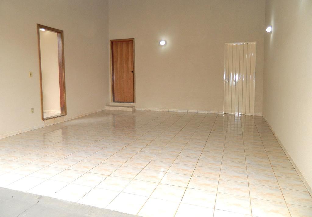 Casa Recanto Do Maestro Ll Olímpia Oda fotoğraf